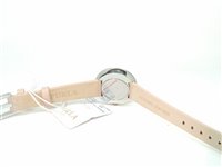 Orologio Furla Donna Giada in Acciaio R4251103505 - R4251103505